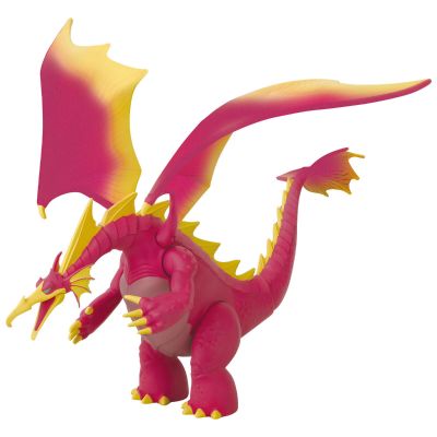 奥特超可动人偶 加甘特隆（奥特曼：崛起）（暂译）