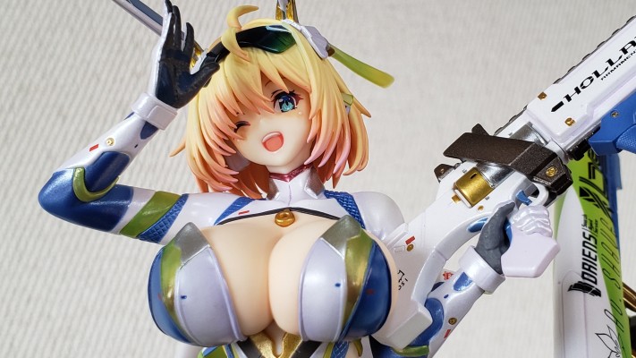 兔女郎服装计划 索菲亚· F· 希琳