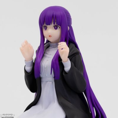 小坐系列 奖品人偶  葬送的芙莉莲   菲伦