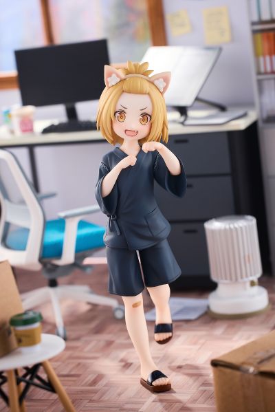 【泷馆大米】