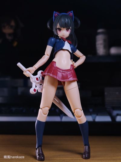 玩玩骑士