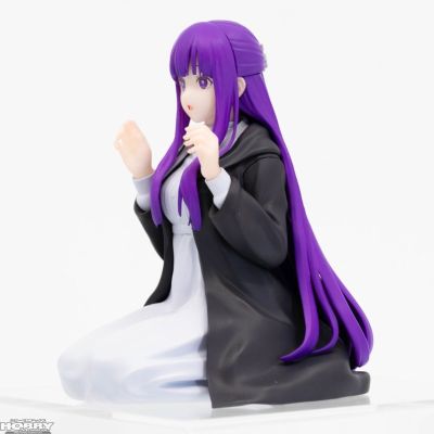 小坐系列 奖品人偶  葬送的芙莉莲   菲伦