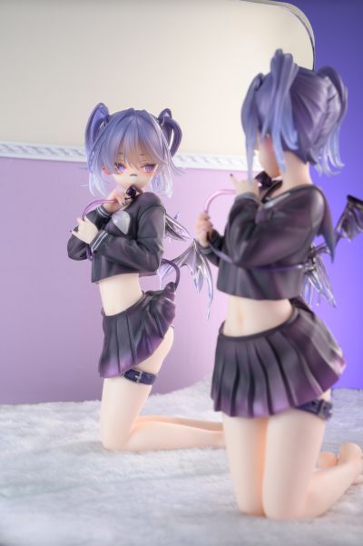 咀嚼癖酱