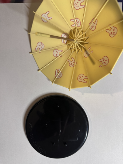 G.E.M. 剧场版 银魂 新訳红桜篇 坂田银时 