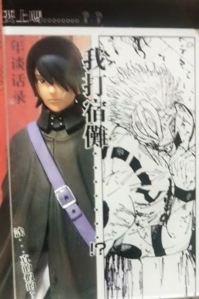 航海王 大号WCF 百兽盖德