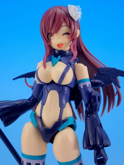 30MS   大崎甘奈