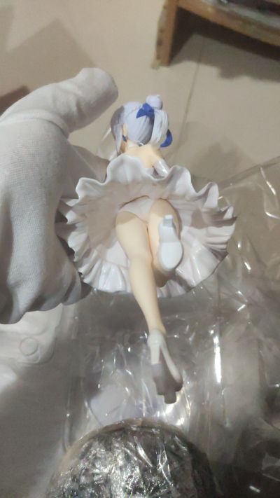 Coreful  魔女之旅 伊蕾娜~礼服~