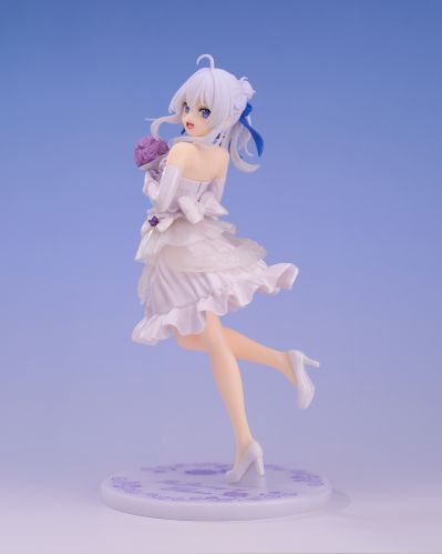 Coreful 魔女之旅 伊蕾娜~礼服~