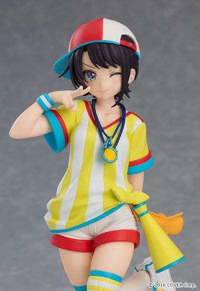 POP UP PARADE hololive 大空昂