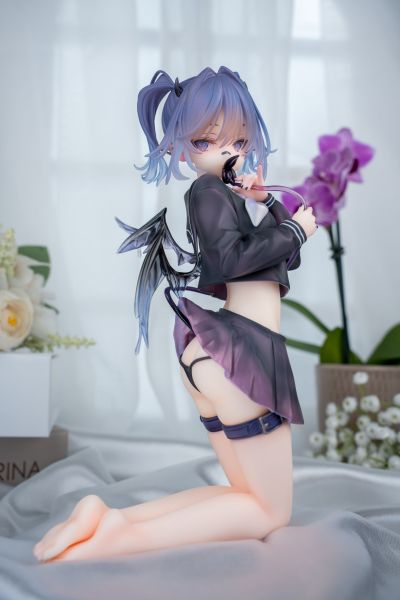 咀嚼癖酱