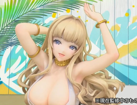 汹涌海豚 绮罗星神奈
