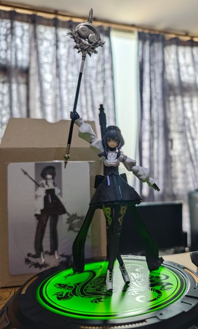 figma#610 人类回归 NH-02-