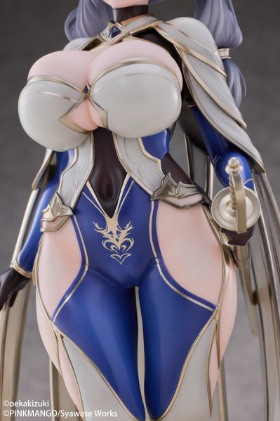 茜尔菲娜 通常版