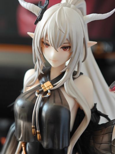 Gift+系列 明日方舟 安洁莉娜 夏日