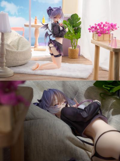 咀嚼癖酱