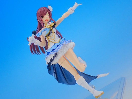 30MS   大崎甘奈