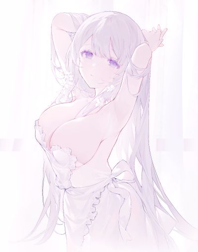 塚原琉世