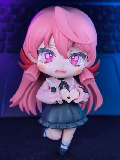 舰队Collection   明石
