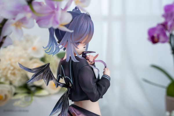 咀嚼癖酱 浪漫版