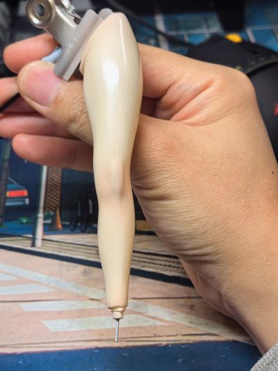 蔚蓝档案 护士优香