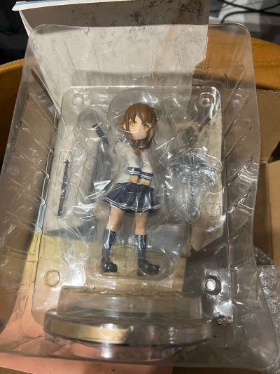 舰队Collection -舰娘- 电