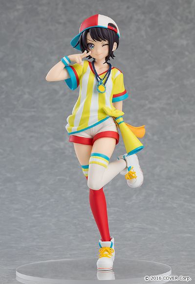 POP UP PARADE hololive 大空昂