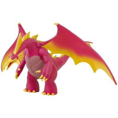 奥特超可动人偶 加甘特隆（奥特曼：崛起）（暂译）