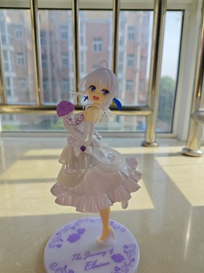 Coreful  魔女之旅 伊蕾娜~礼服~