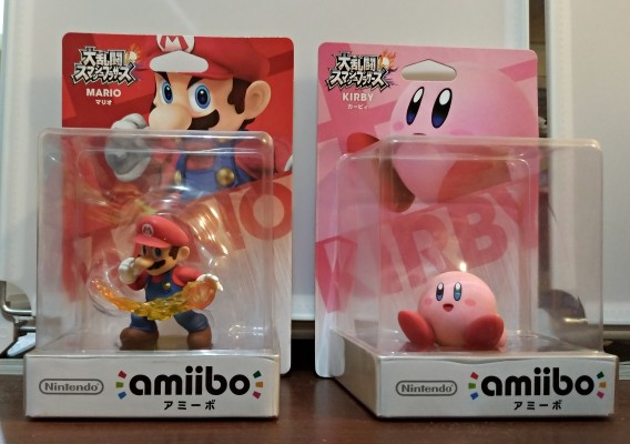 amiibo 萨尔达传说系列 塞尔达传说：风之杖 塞尔达公主