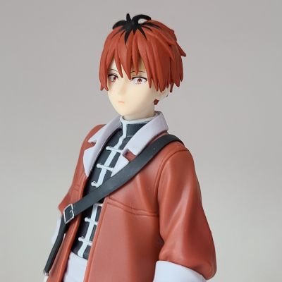 Desktop x Decorate Collections 葬送的芙莉莲 休塔尔克