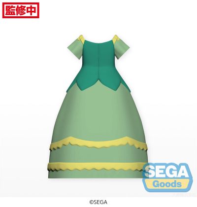 时尚魔女 拉芙和贝莉 可换装人偶套装 拉芙