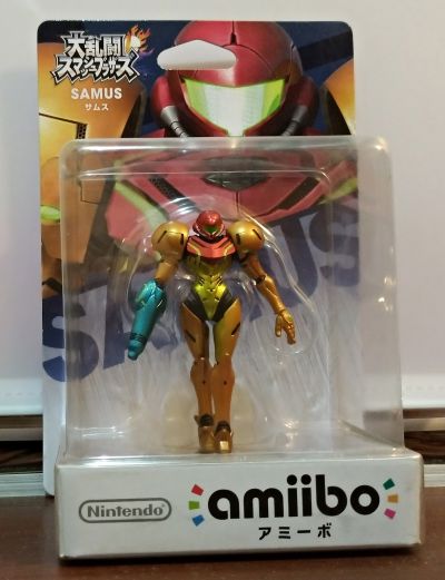 amiibo 萨尔达传说系列 塞尔达传说：风之杖 塞尔达公主