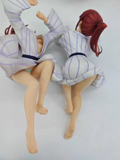 住之江理香