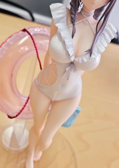 早乙女志乃