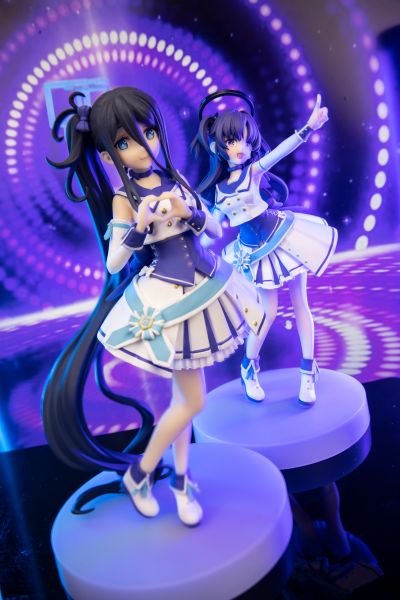 POP UP PARADE  蔚蓝档案 天童爱丽丝 恶作剧☆前线