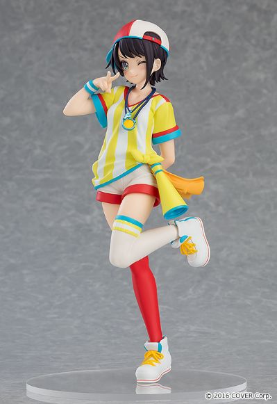 POP UP PARADE hololive 大空昂