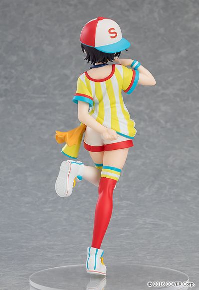 POP UP PARADE hololive 大空昂