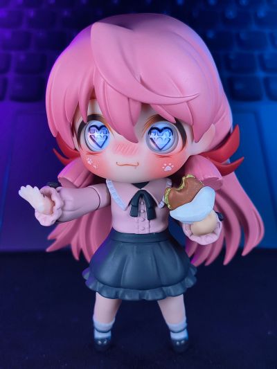 舰队Collection   明石