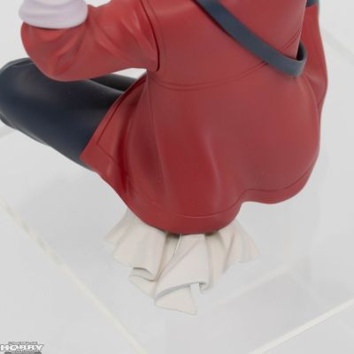 小坐系列  奖品人偶 葬送的芙莉莲 休塔尔克