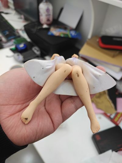 住之江理香