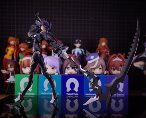 figma#591   人类回归 NH-01-