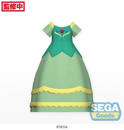 时尚魔女 拉芙和贝莉 可换装人偶套装 拉芙