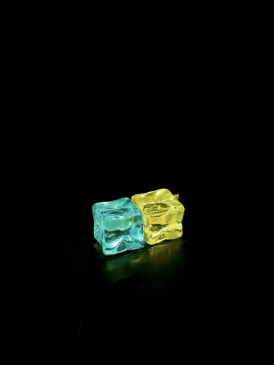 Desktop×Decorate Collections 孤独摇滚！ 喜多郁代