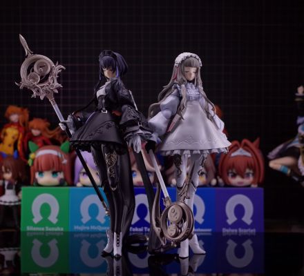 figma#591   人类回归 NH-01-