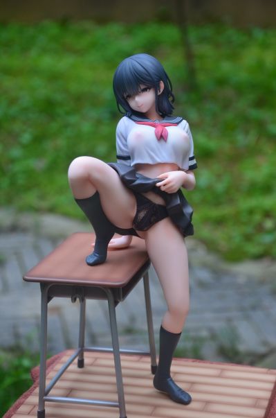 渡边彩纱