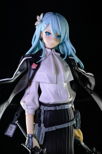 Re：从零开始的异世界生活 蕾姆 -婚纱-