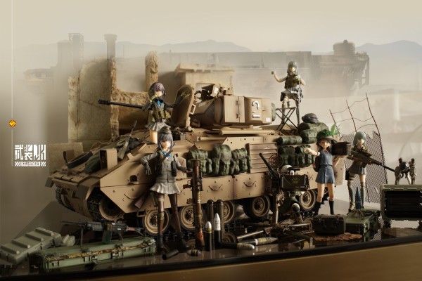 figma#SP-136 小军械库 西部爱