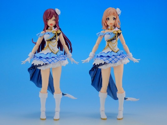 30MS   大崎甘奈