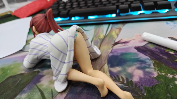 住之江理香