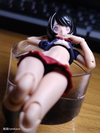 玩玩骑士